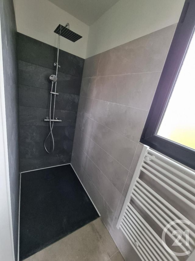 Maison à vendre - 5 pièces - 113,65 m2 - Montbartier - 82 - MIDI-PYRENEES