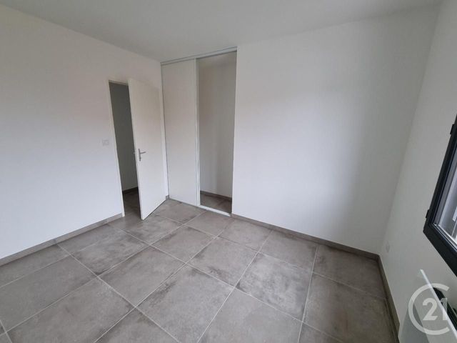 Maison à vendre - 5 pièces - 113,65 m2 - Montbartier - 82 - MIDI-PYRENEES