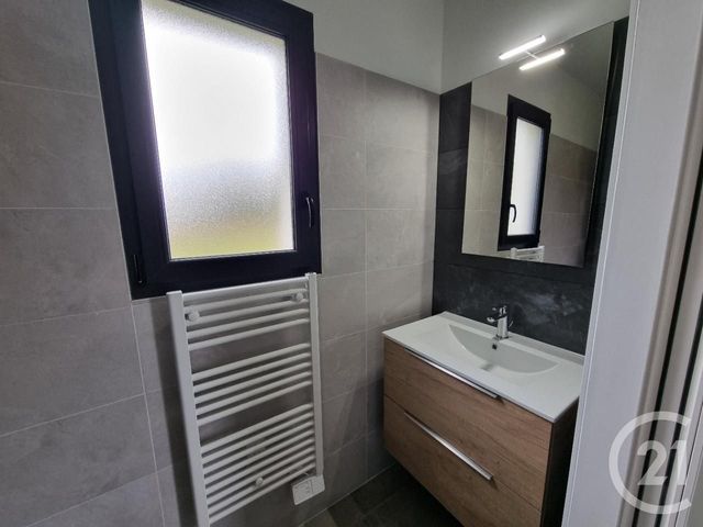 Maison à vendre - 5 pièces - 113,65 m2 - Montbartier - 82 - MIDI-PYRENEES