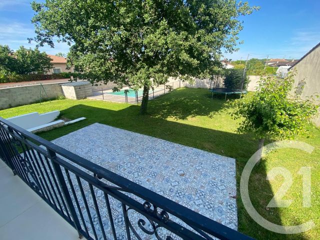 Maison à vendre - 5 pièces - 160 m2 - Bressols - 82 - MIDI-PYRENEES