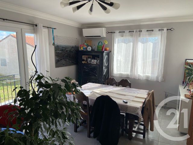 Maison à vendre - 5 pièces - 160 m2 - Bressols - 82 - MIDI-PYRENEES