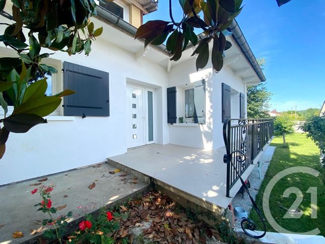 Maison à vendre - 5 pièces - 160 m2 - Bressols - 82 - MIDI-PYRENEES