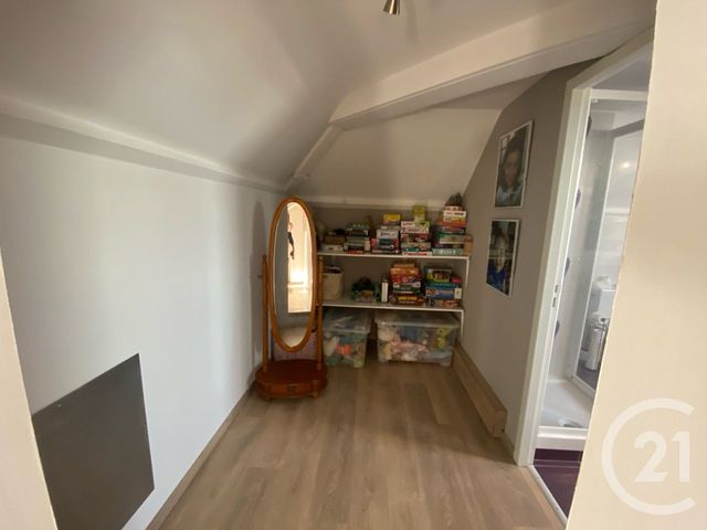 Maison à vendre - 5 pièces - 160 m2 - Bressols - 82 - MIDI-PYRENEES