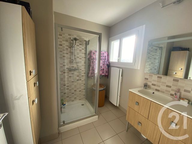 Maison à vendre - 5 pièces - 160 m2 - Bressols - 82 - MIDI-PYRENEES