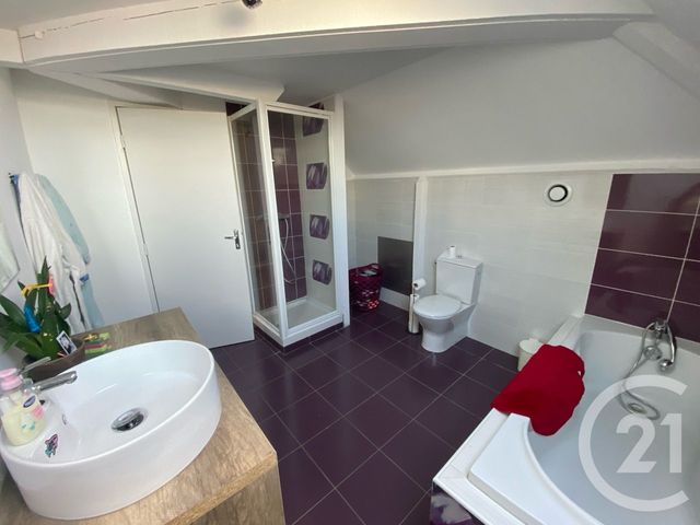 Maison à vendre - 5 pièces - 160 m2 - Bressols - 82 - MIDI-PYRENEES