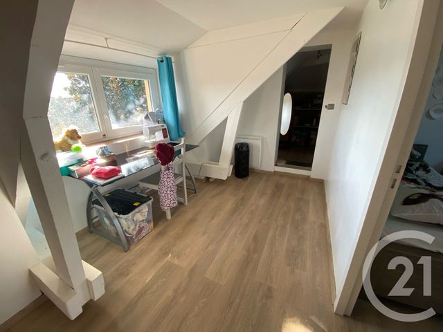 Maison à vendre - 5 pièces - 160 m2 - Bressols - 82 - MIDI-PYRENEES