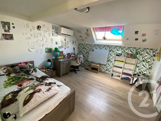 Maison à vendre - 5 pièces - 160 m2 - Bressols - 82 - MIDI-PYRENEES