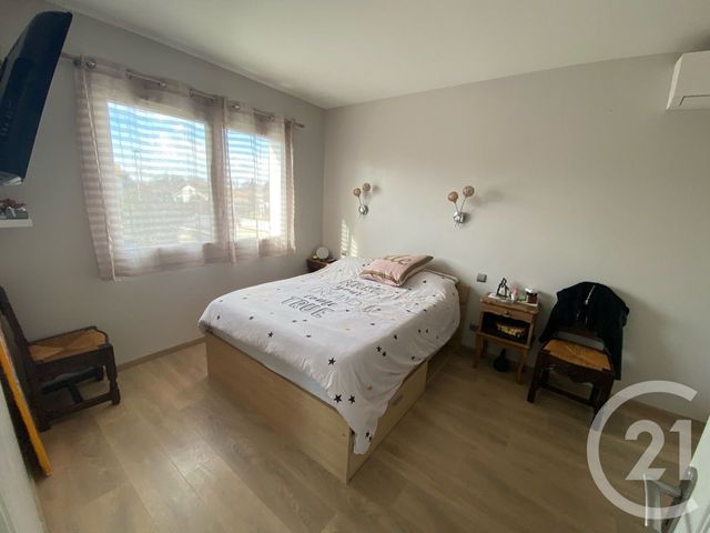 Maison à vendre - 5 pièces - 160 m2 - Bressols - 82 - MIDI-PYRENEES