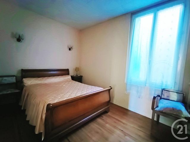 Maison &agrave; vendre - 3 pi&egrave;ces - 112 m2 - Montauban - 82 - MIDI-PYRENEES