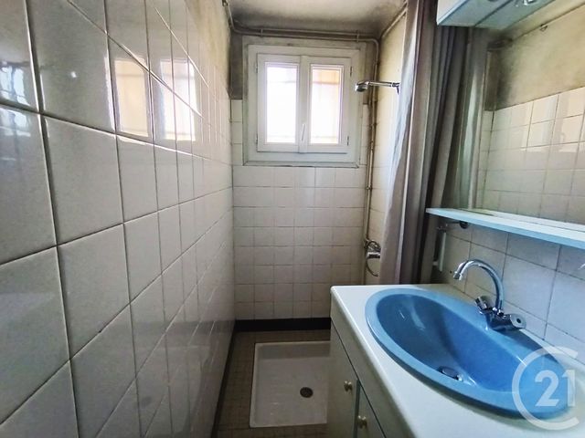 Maison &agrave; vendre - 3 pi&egrave;ces - 112 m2 - Montauban - 82 - MIDI-PYRENEES