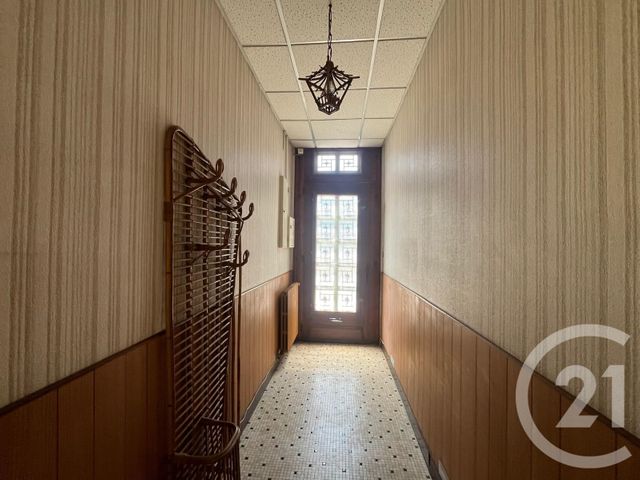 Maison &agrave; vendre - 3 pi&egrave;ces - 112 m2 - Montauban - 82 - MIDI-PYRENEES