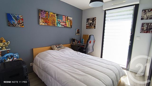 Maison &agrave; vendre - 4 pi&egrave;ces - 99 m2 - Nohic - 82 - MIDI-PYRENEES