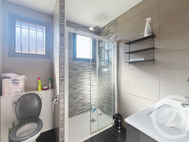 Maison &agrave; vendre - 4 pi&egrave;ces - 99 m2 - Nohic - 82 - MIDI-PYRENEES