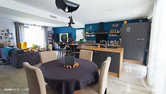 Maison &agrave; vendre - 4 pi&egrave;ces - 99 m2 - Nohic - 82 - MIDI-PYRENEES