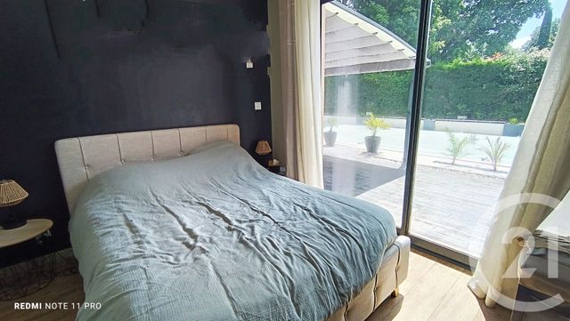 Maison &agrave; vendre - 4 pi&egrave;ces - 99 m2 - Nohic - 82 - MIDI-PYRENEES