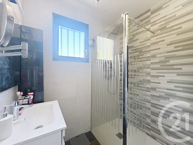 Maison &agrave; vendre - 4 pi&egrave;ces - 99 m2 - Nohic - 82 - MIDI-PYRENEES