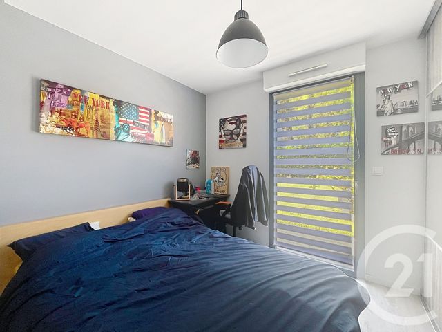 Maison &agrave; vendre - 4 pi&egrave;ces - 99 m2 - Nohic - 82 - MIDI-PYRENEES