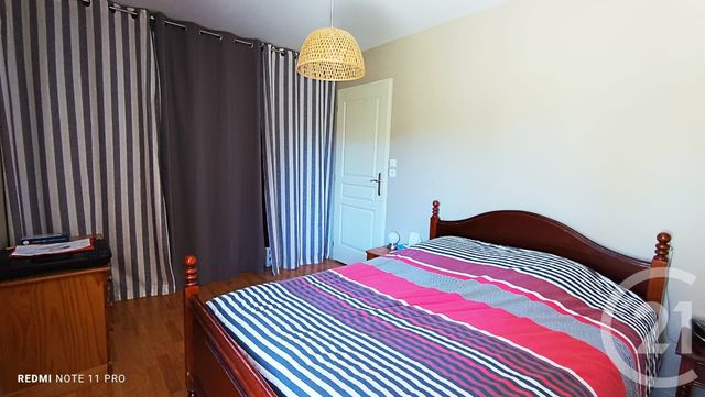 Maison à vendre - 5 pièces - 130 m2 - Albefeuille Lagarde - 82 - MIDI-PYRENEES