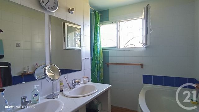 Maison à vendre - 5 pièces - 130 m2 - Albefeuille Lagarde - 82 - MIDI-PYRENEES