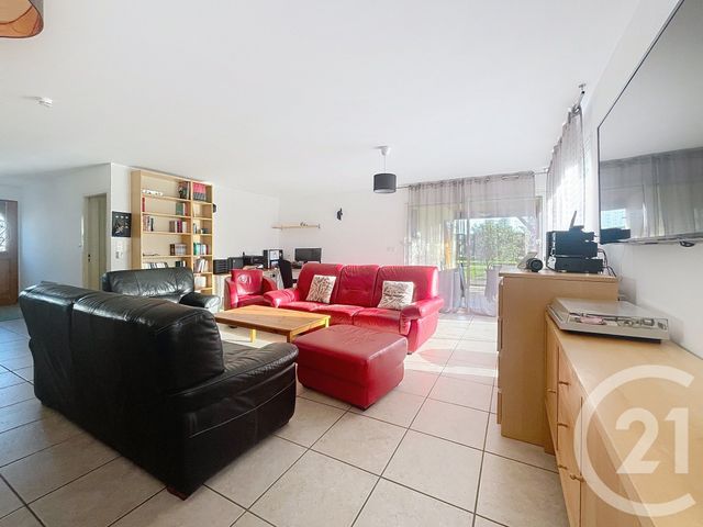 Maison à vendre - 5 pièces - 130 m2 - Albefeuille Lagarde - 82 - MIDI-PYRENEES