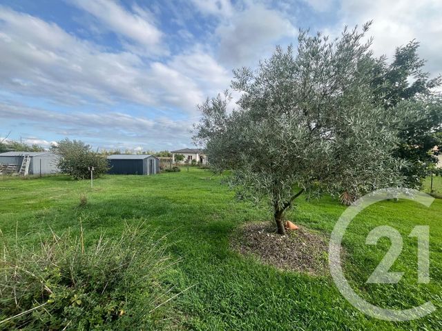 Maison à vendre - 5 pièces - 130 m2 - Albefeuille Lagarde - 82 - MIDI-PYRENEES