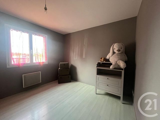 Maison à vendre - 5 pièces - 130 m2 - Albefeuille Lagarde - 82 - MIDI-PYRENEES