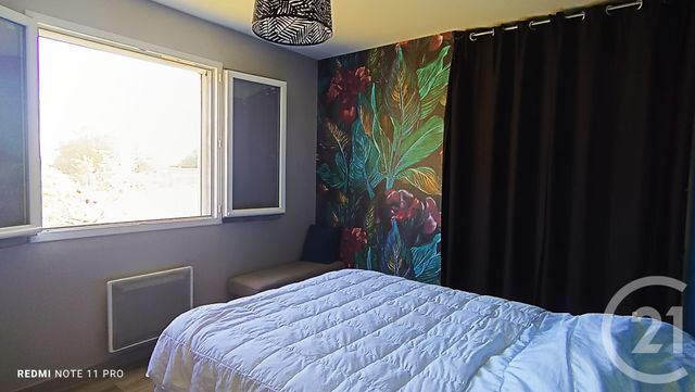 Maison à vendre - 5 pièces - 130 m2 - Albefeuille Lagarde - 82 - MIDI-PYRENEES