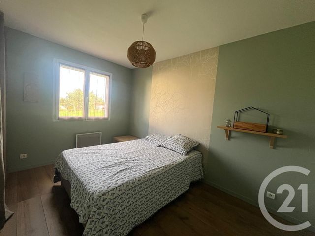 Maison à vendre - 5 pièces - 130 m2 - Albefeuille Lagarde - 82 - MIDI-PYRENEES