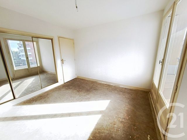 Appartement T3 à vendre - 3 pièces - 92 m2 - Montauban - 82 - MIDI-PYRENEES