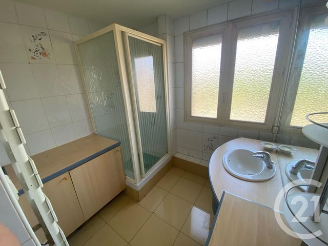 Appartement T3 à vendre - 3 pièces - 92 m2 - Montauban - 82 - MIDI-PYRENEES