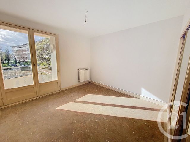 Appartement T3 à vendre - 3 pièces - 92 m2 - Montauban - 82 - MIDI-PYRENEES