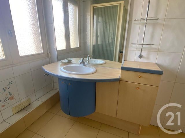 Appartement T3 à vendre - 3 pièces - 92 m2 - Montauban - 82 - MIDI-PYRENEES