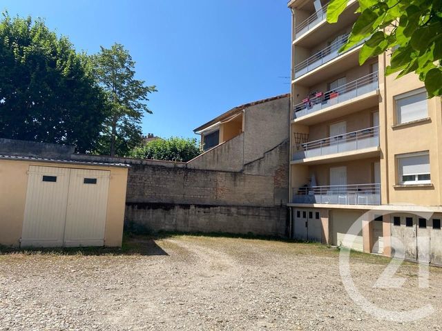 Appartement T3 à vendre - 3 pièces - 92 m2 - Montauban - 82 - MIDI-PYRENEES