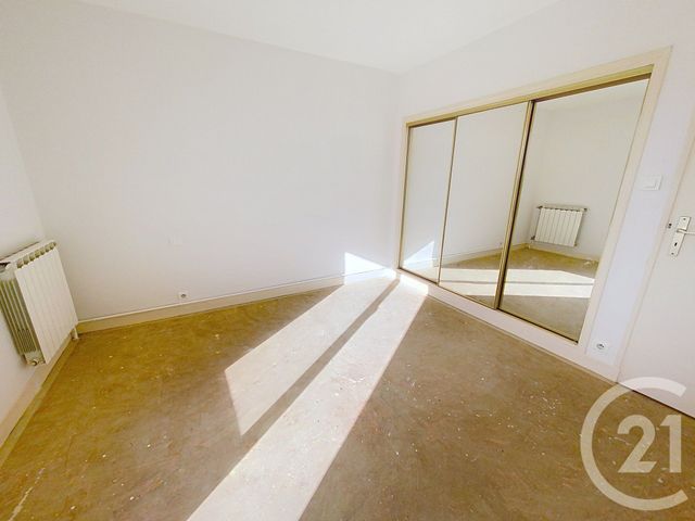 Appartement T3 à vendre - 3 pièces - 92 m2 - Montauban - 82 - MIDI-PYRENEES