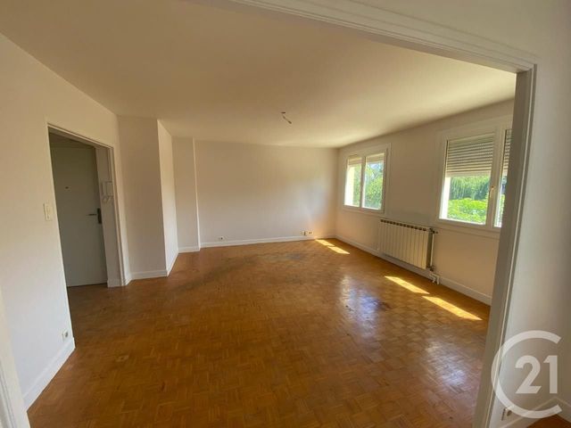 Appartement T3 à vendre - 3 pièces - 92 m2 - Montauban - 82 - MIDI-PYRENEES