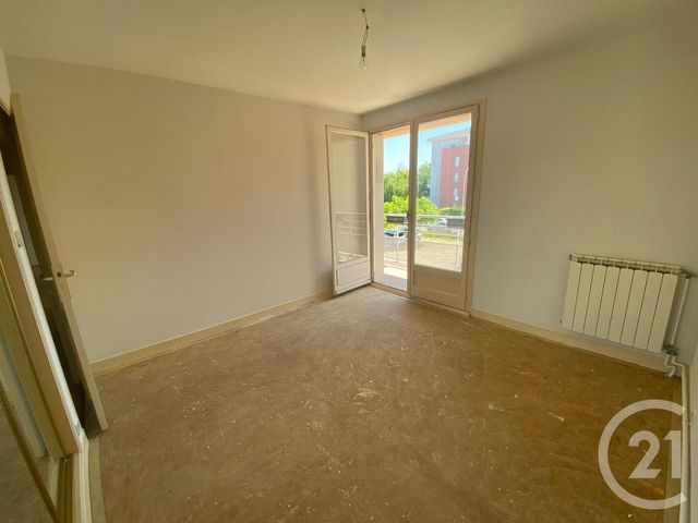 Appartement T3 à vendre - 3 pièces - 92 m2 - Montauban - 82 - MIDI-PYRENEES