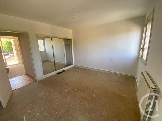 Appartement T3 à vendre - 3 pièces - 92 m2 - Montauban - 82 - MIDI-PYRENEES