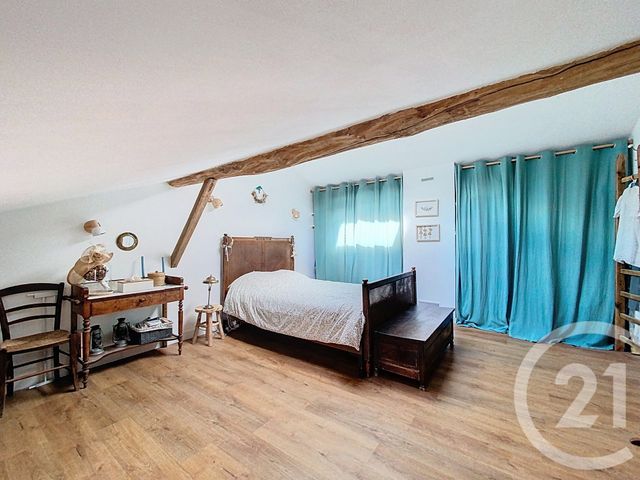 Maison à vendre - 7 pièces - 145 m2 - Bressols - 82 - MIDI-PYRENEES