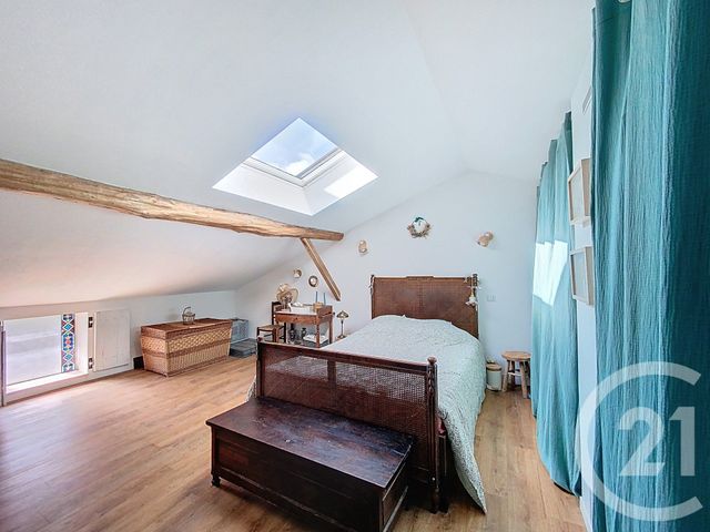 Maison à vendre - 7 pièces - 145 m2 - Bressols - 82 - MIDI-PYRENEES