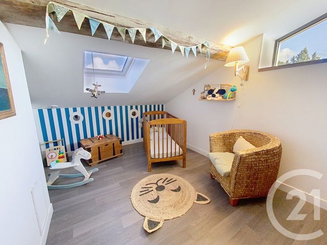 Maison à vendre - 7 pièces - 145 m2 - Bressols - 82 - MIDI-PYRENEES