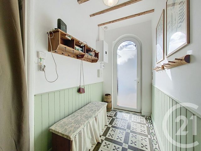 Maison à vendre - 7 pièces - 145 m2 - Bressols - 82 - MIDI-PYRENEES