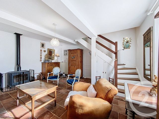 Maison à vendre - 7 pièces - 145 m2 - Bressols - 82 - MIDI-PYRENEES