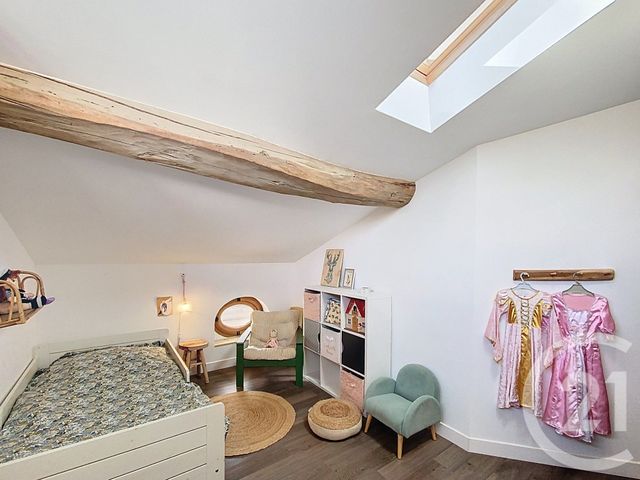 Maison à vendre - 7 pièces - 145 m2 - Bressols - 82 - MIDI-PYRENEES