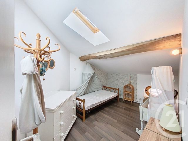 Maison à vendre - 7 pièces - 145 m2 - Bressols - 82 - MIDI-PYRENEES