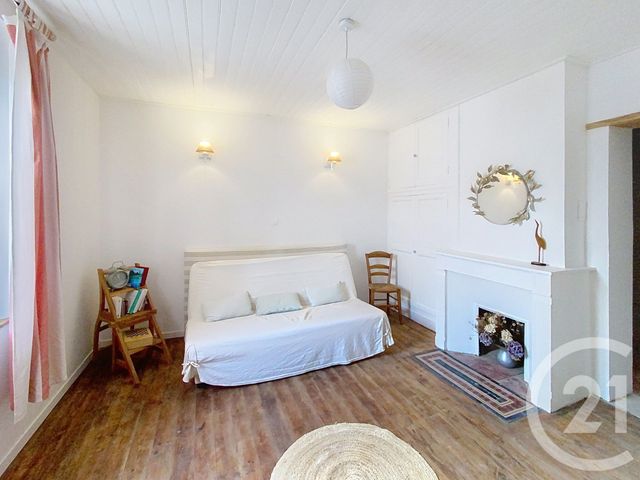 Maison à vendre - 7 pièces - 145 m2 - Bressols - 82 - MIDI-PYRENEES