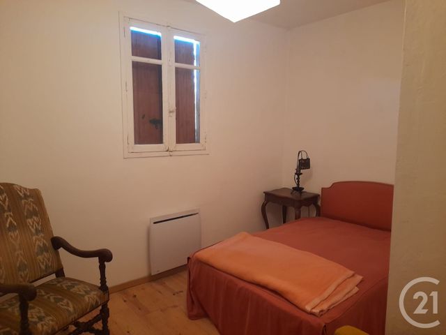 Maison à vendre - 6 pièces - 156 m2 - Montauban - 82 - MIDI-PYRENEES