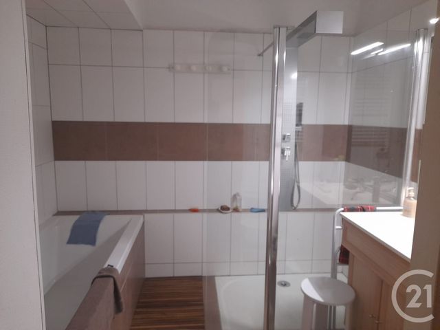 Maison à vendre - 6 pièces - 156 m2 - Montauban - 82 - MIDI-PYRENEES