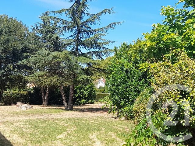 Maison à vendre - 6 pièces - 156 m2 - Montauban - 82 - MIDI-PYRENEES