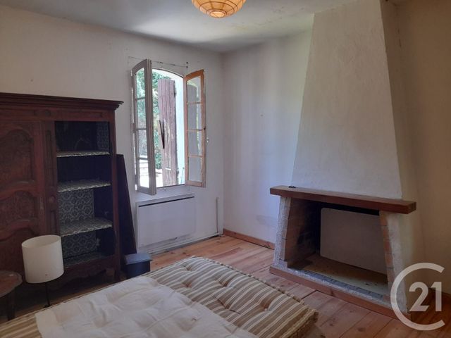 Maison à vendre - 6 pièces - 156 m2 - Montauban - 82 - MIDI-PYRENEES