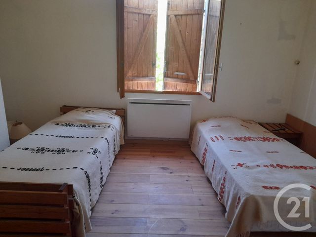 Maison à vendre - 6 pièces - 156 m2 - Montauban - 82 - MIDI-PYRENEES